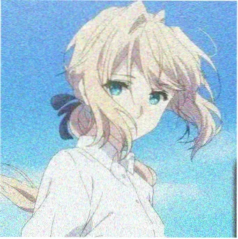 琅琊榜 飞流 吴磊