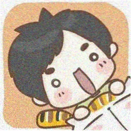 琅琊榜 誉王 黄维德