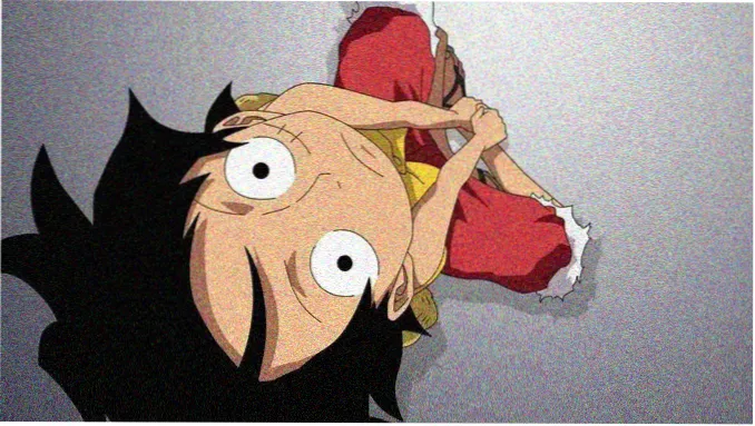 琅琊榜 靖王 王凯